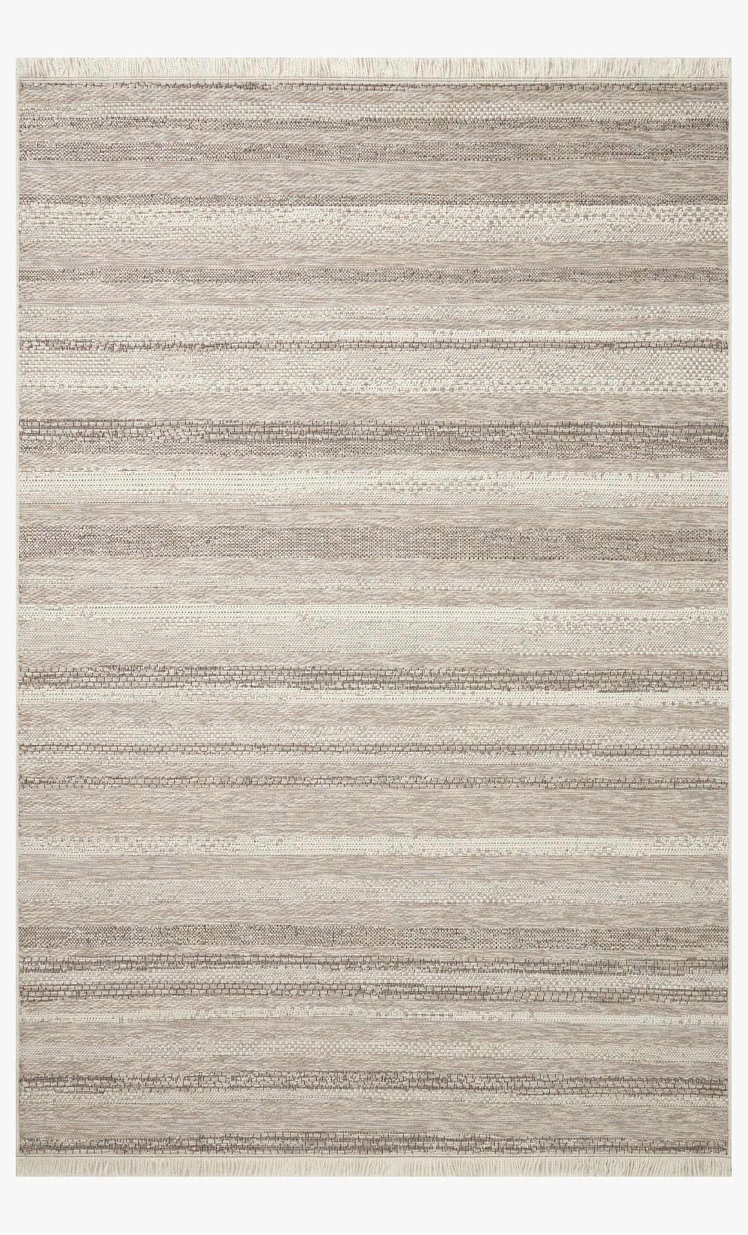 Malibu - Intérieur/Extérieur image 0