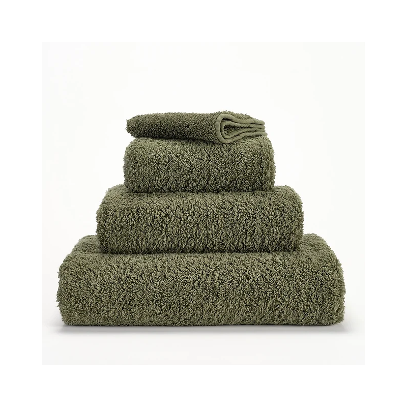 Super Pile - Kaki 275 image 0