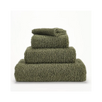 Super Pile - Kaki 275 image 0