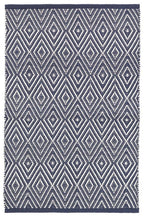 Diamond Marine Ivoire - Intérieur/Extérieur image 0