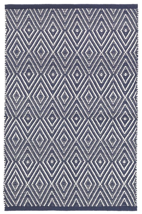 Diamond Marine Ivoire - Intérieur/Extérieur image 0