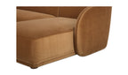Faye Tan - Droit image 5