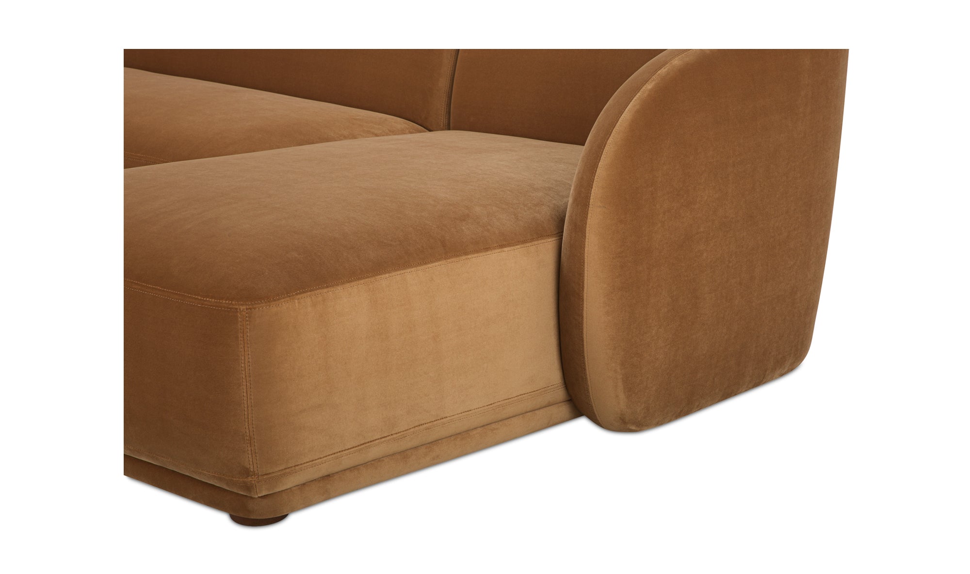 Faye Tan - Droit image 5