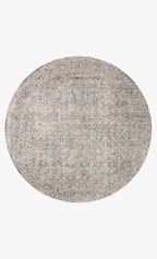 Alie - Stone/Mist image 8