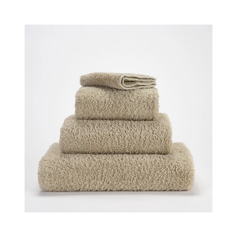 Super Pile - Lin 770 image 0