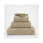 Super Pile - Lin 770 image 0