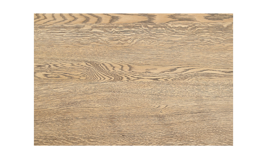 Joel - Naturel image 7