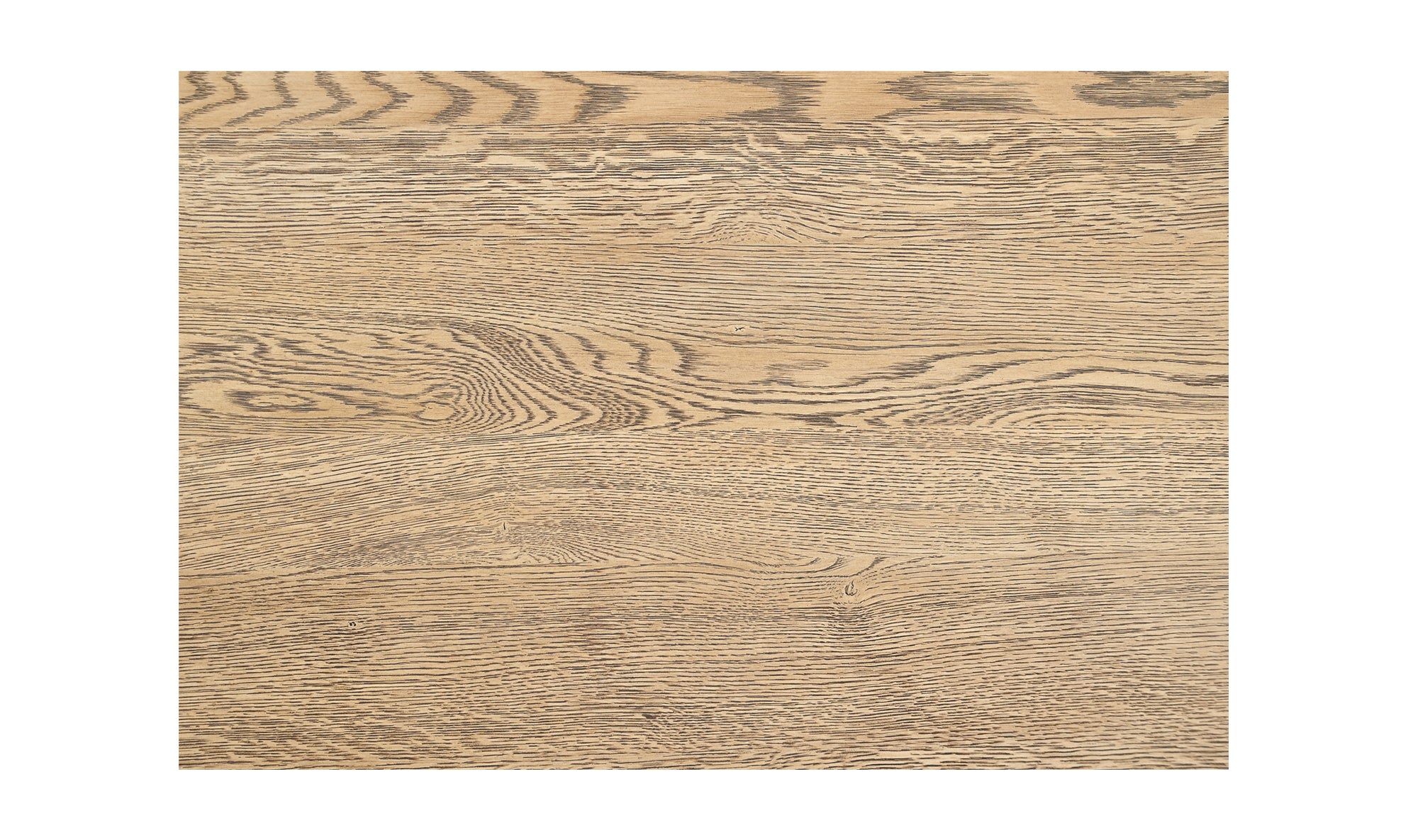 Joel - Naturel image 7