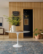 Anniston - Lagon/naturel image 2