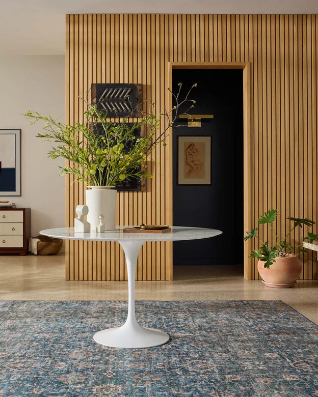 Anniston - Lagon/naturel image 2