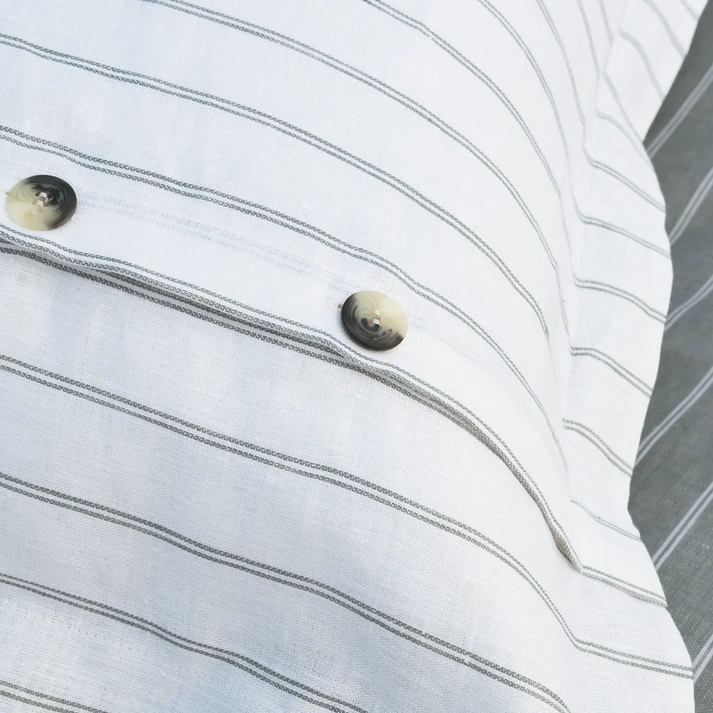 Linea - Shale/Chalk image 5