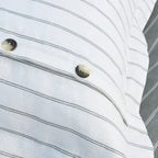 Linea - Shale/Chalk image 5