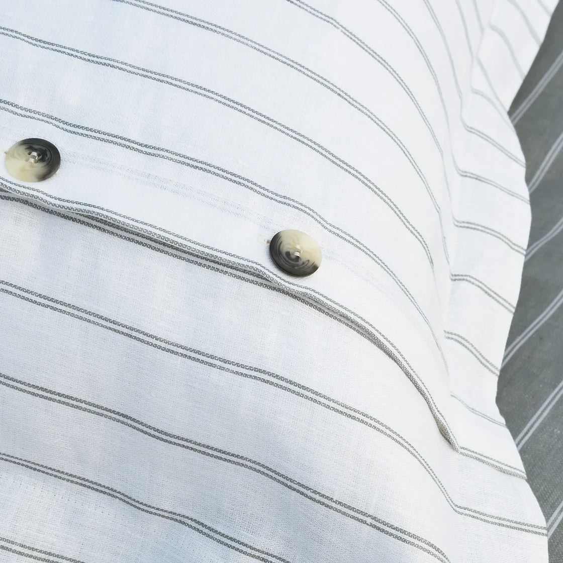 Linea - Shale/Chalk image 5