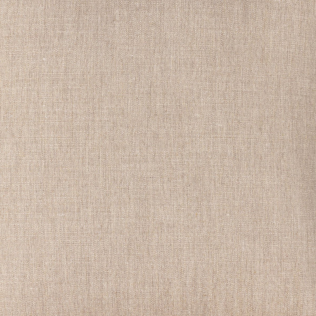 Harrison - Blé image 10