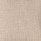 Harrison - Blé image 10