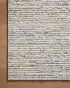 Ava - Gris/Ivoire image 2