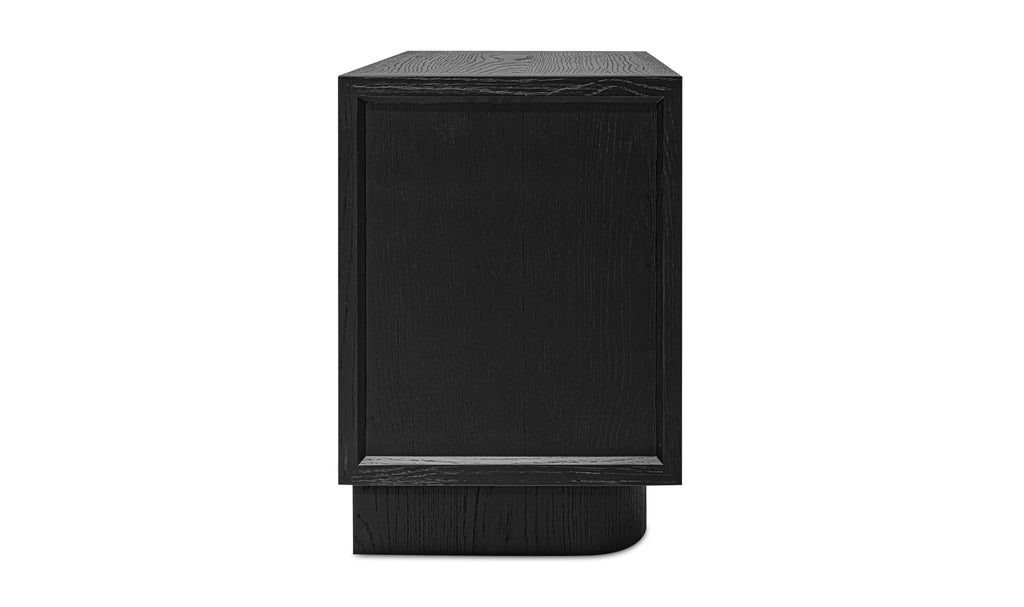 Marcelle - Noir image 6