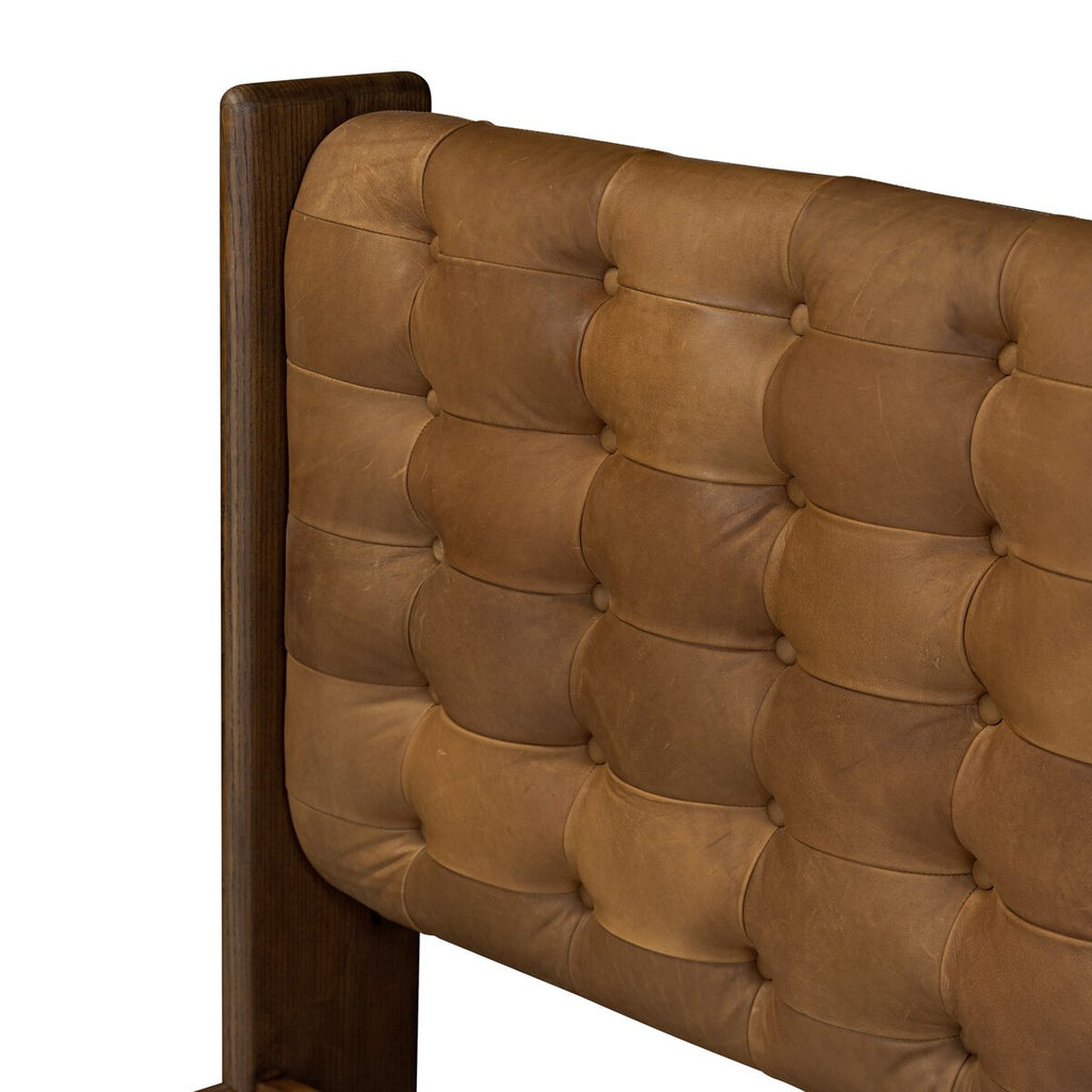 Halston - Sienna image 3