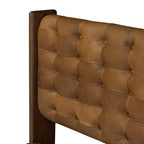 Halston - Sienna image 3