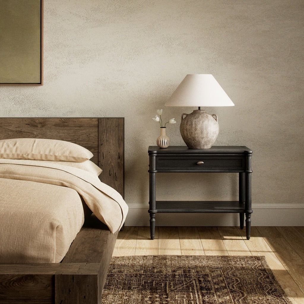 Toulouse - Noir image 1