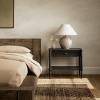 Toulouse - Noir image 1