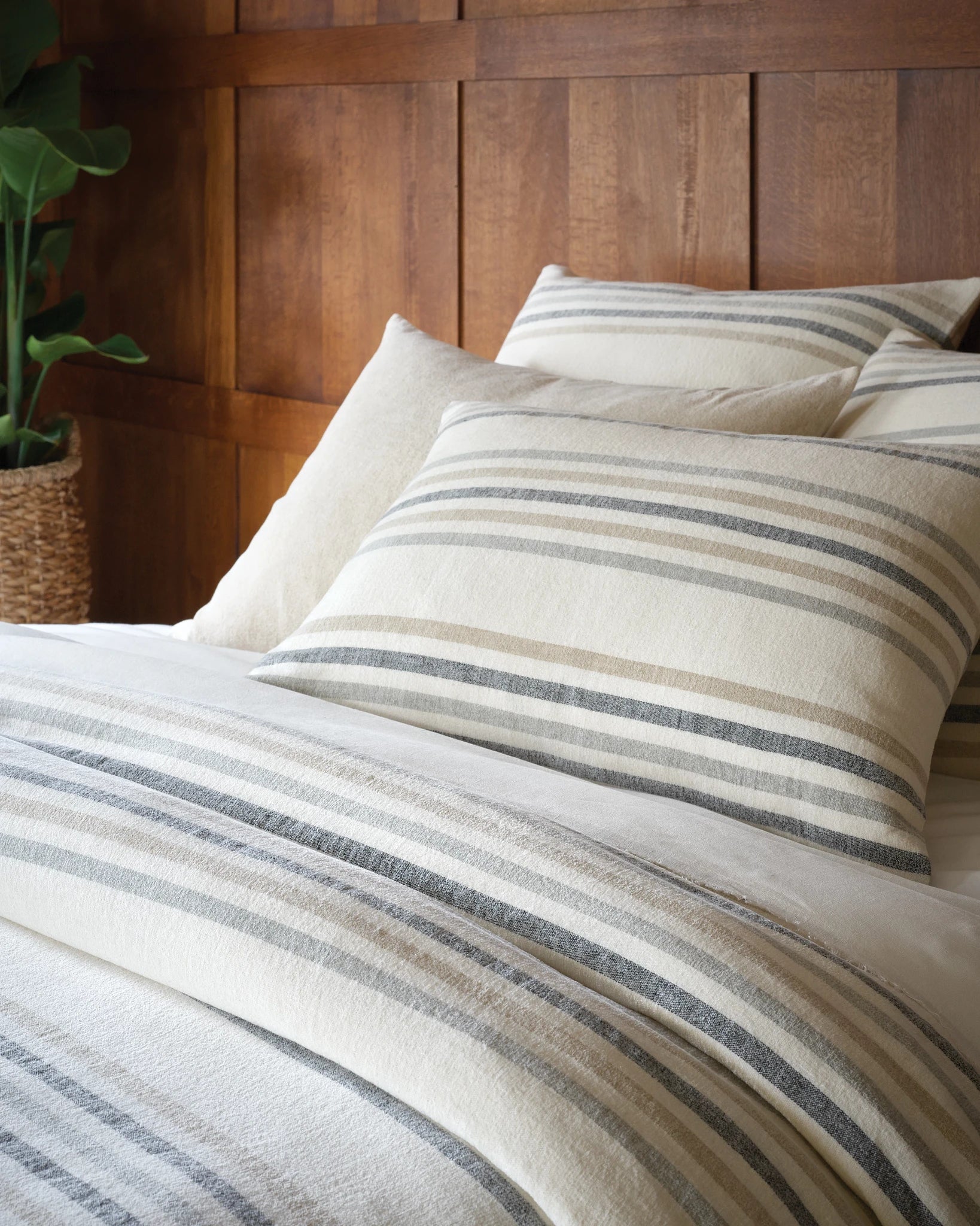 Ellison - Ivoire image 1