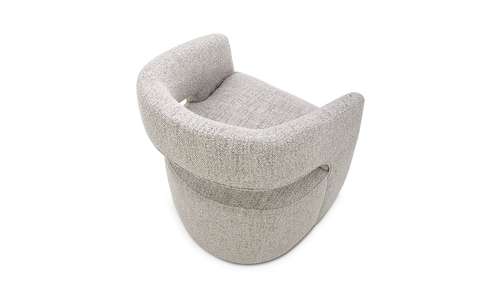 Barrow - Gris image 10