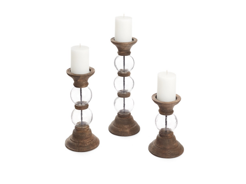 Chandelier Merlo image 0