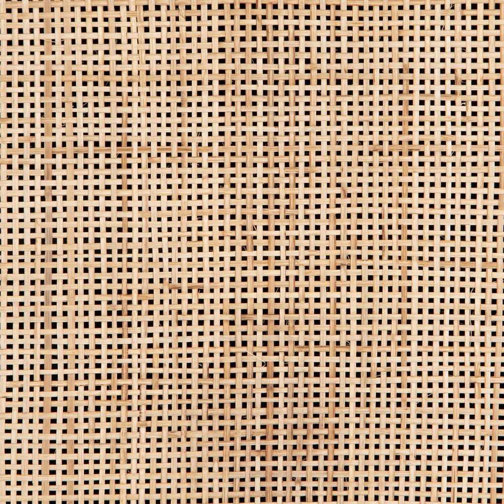 Sydney 20'' Gauche - Noir & Naturel image 10