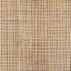 Sydney 20'' Gauche - Noir & Naturel image 10