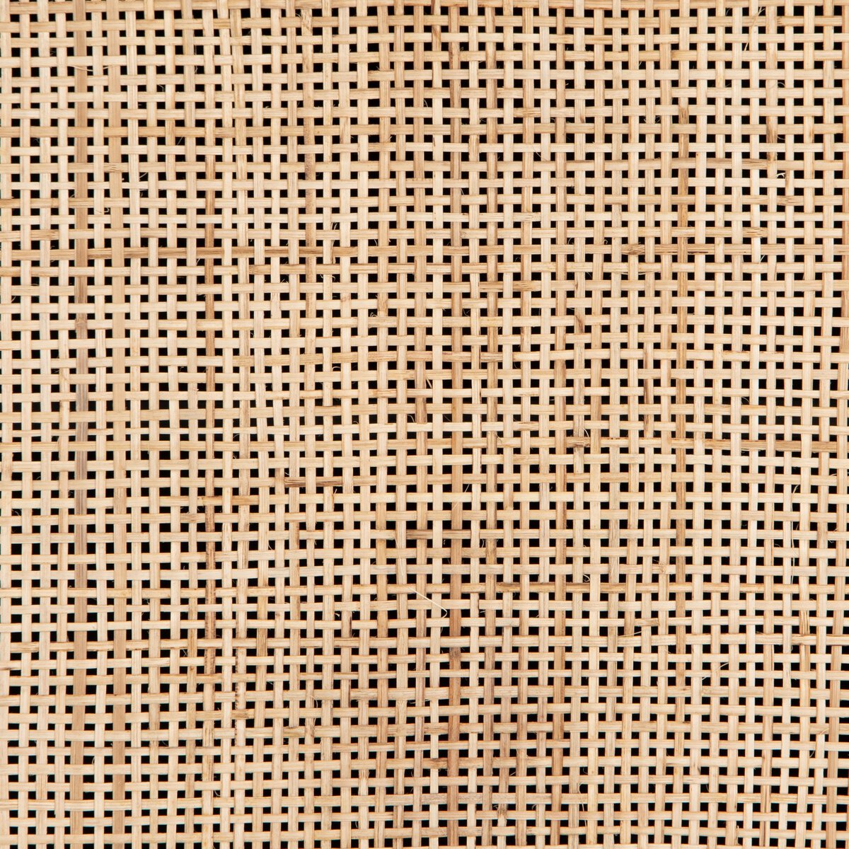 Sydney 20'' Gauche - Noir & Naturel image 10