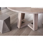 Tanya - Ronde image 4