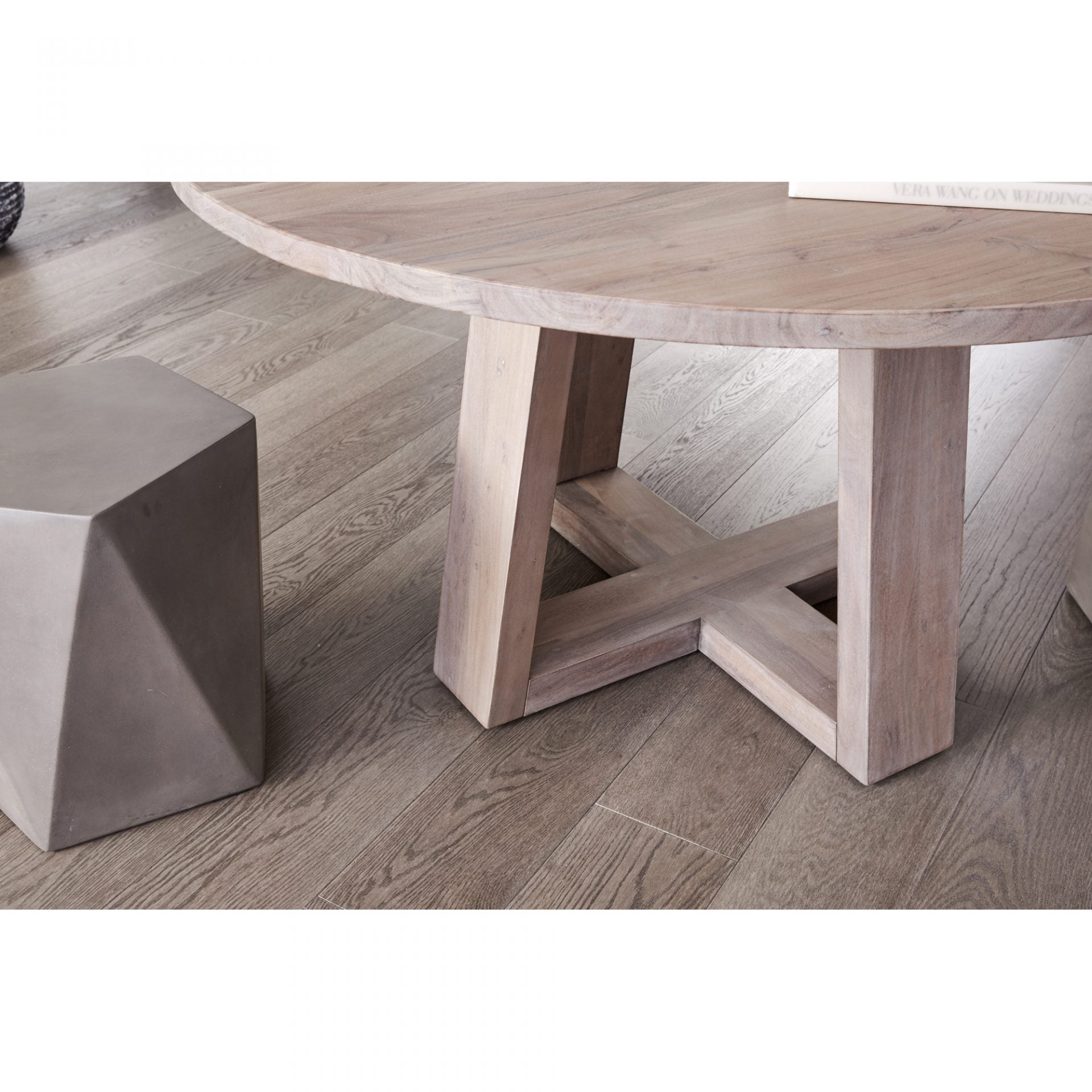 Tanya - Ronde image 4