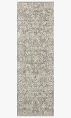 Honora - Gris/beige image 5