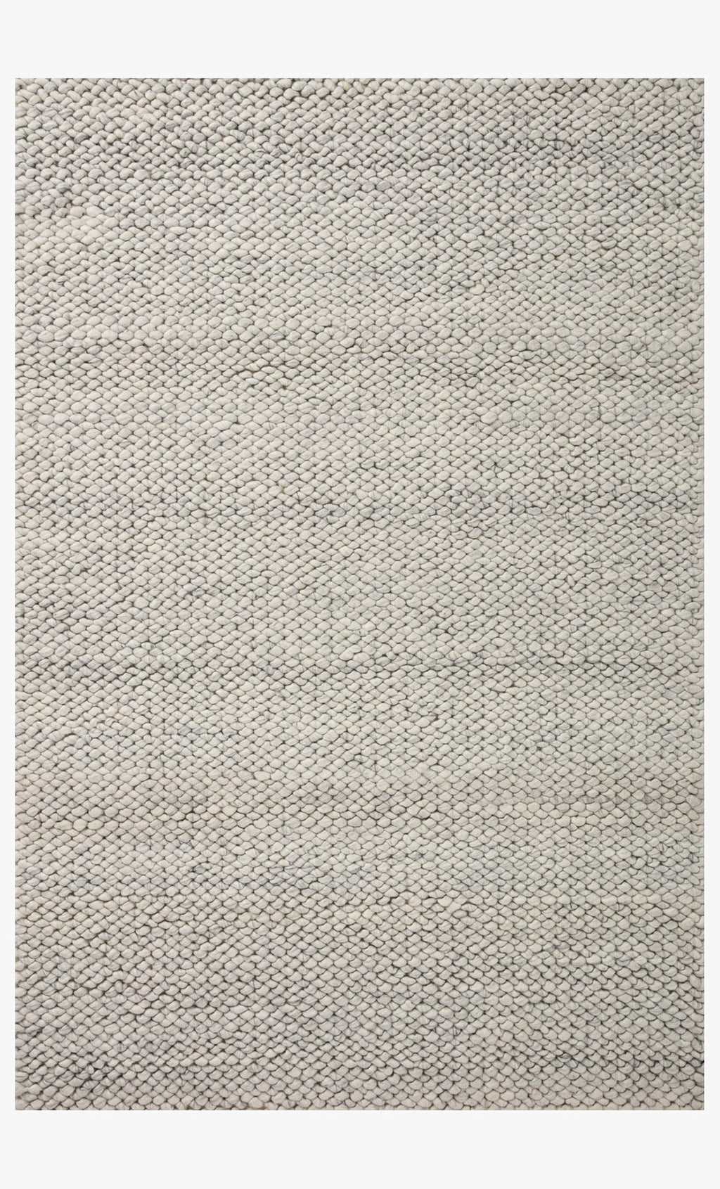 Hendrick - Ivoire image 0