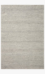 Hendrick - Ivoire image 0