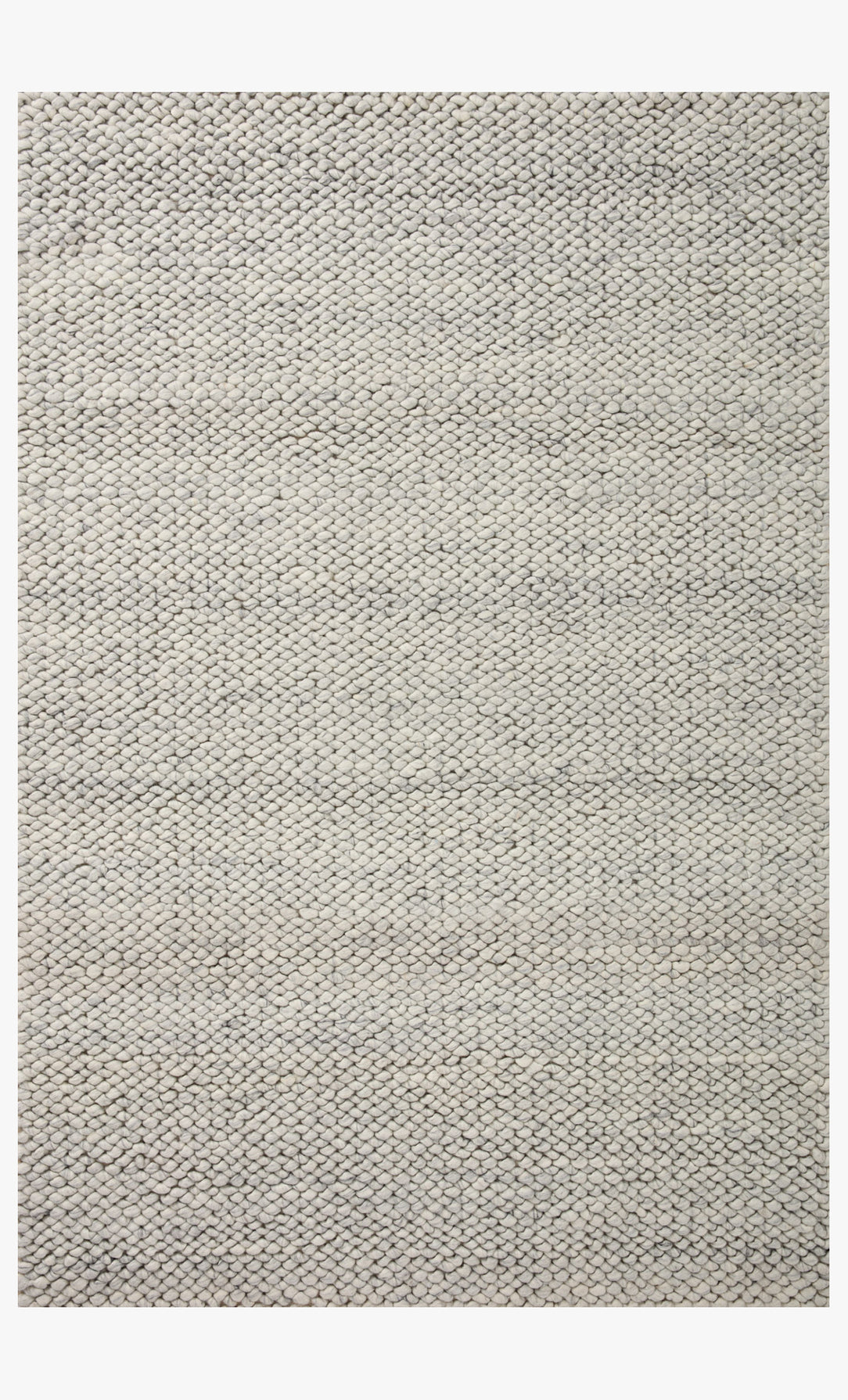 Hendrick - Ivoire image 0