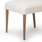 Abilene - Crème image 5