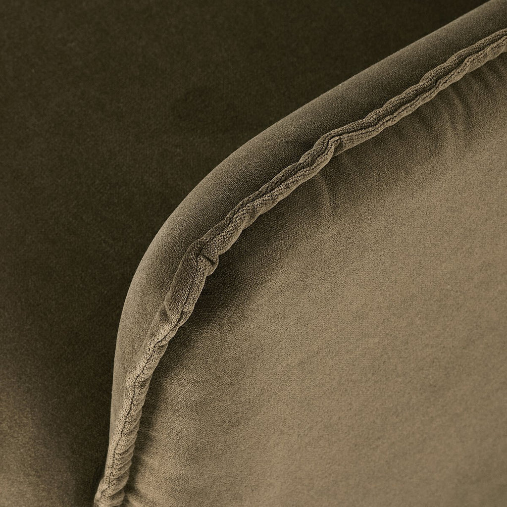 Kimble (Pivotant) - Café image 9