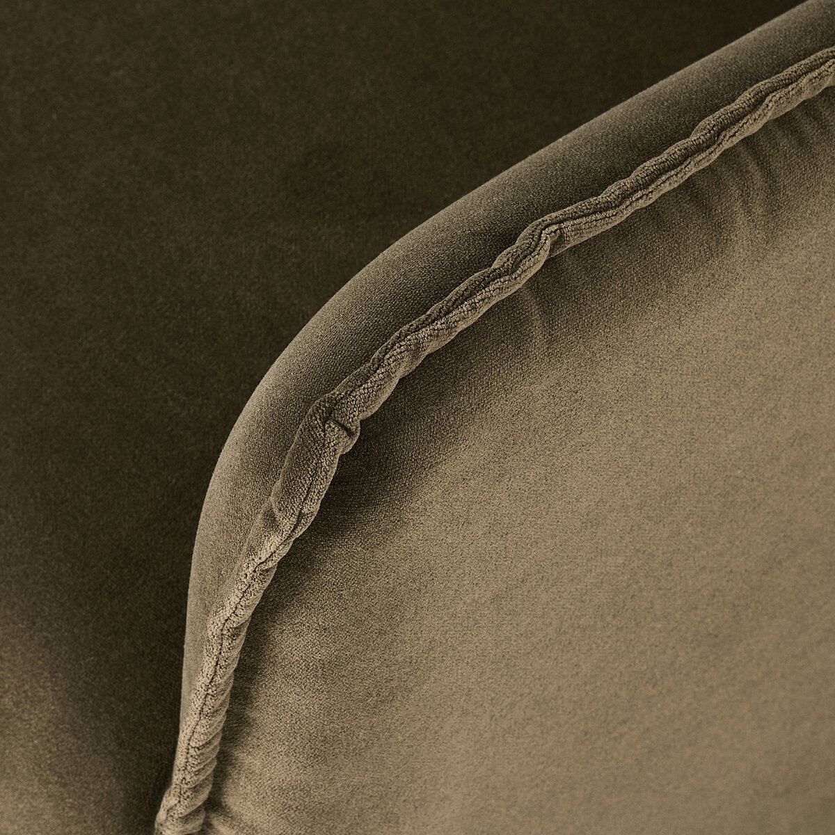 Kimble (Pivotant) - Café image 9