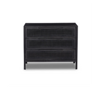 Sydney 32'' - Noir image 0