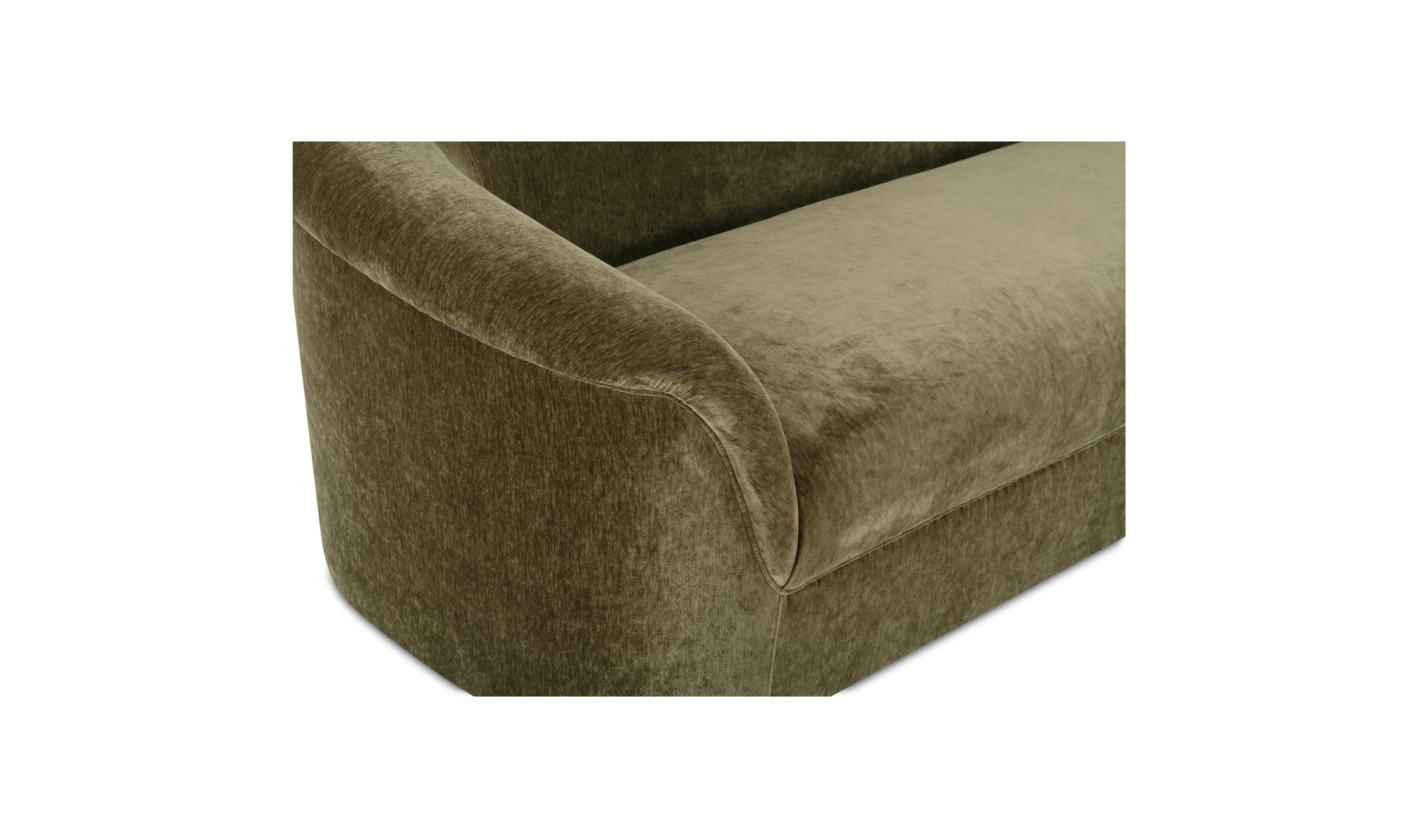 Thora - Vert image 6