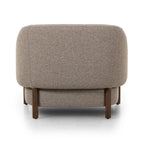 Audrey - Taupe image 10