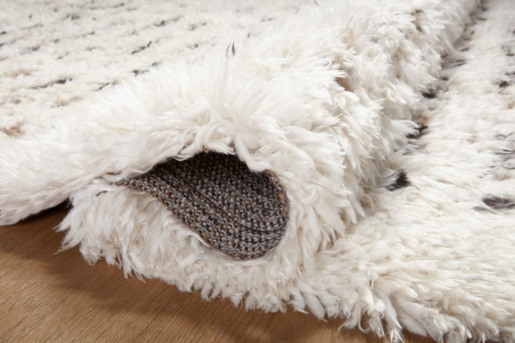 Amira - Ivoire/Multi image 3