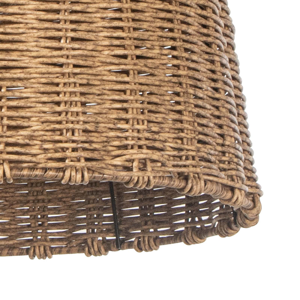 Beehive- petit image 7