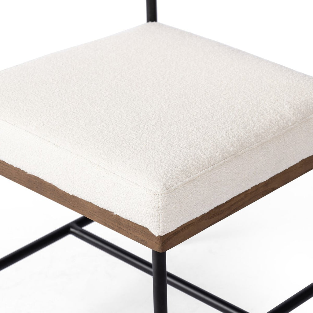 Benton - Crème image 9