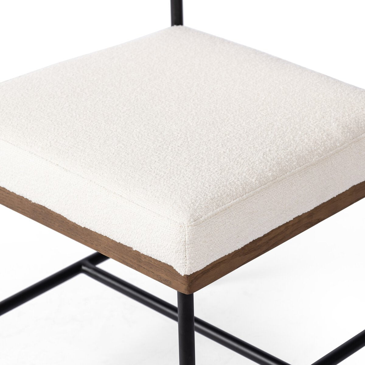 Benton - Crème image 9