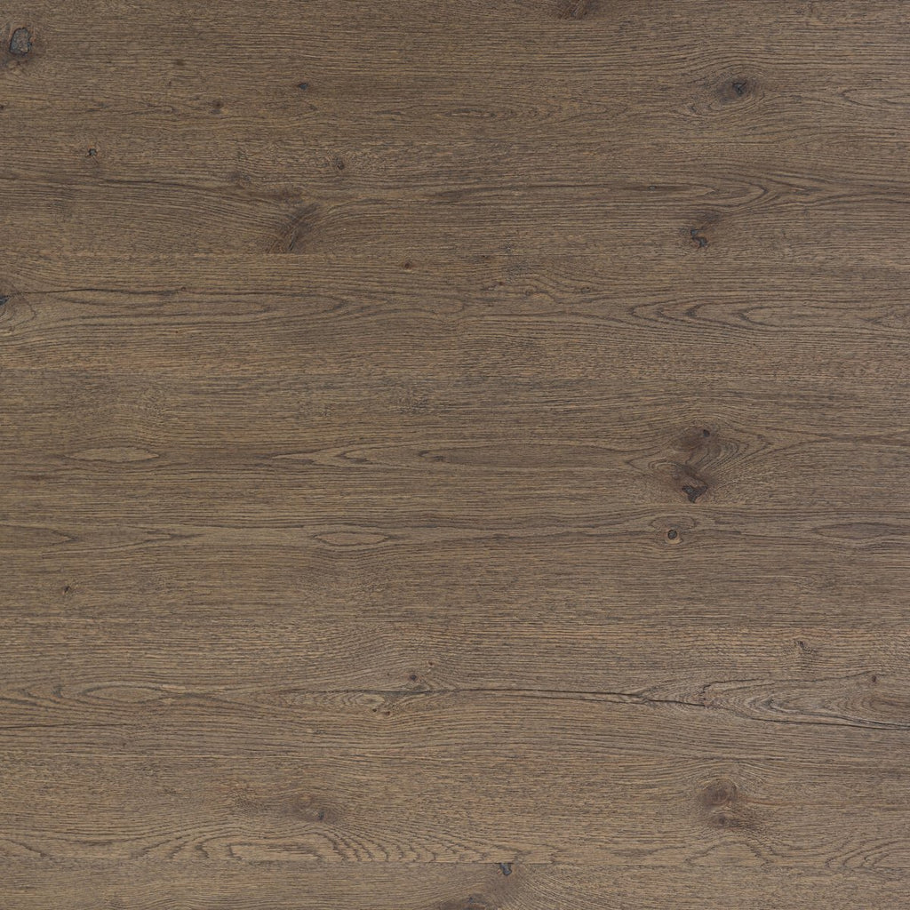 Bevie - Brun avoine image 7