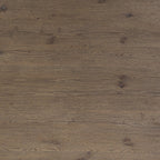 Bevie - Brun avoine image 7