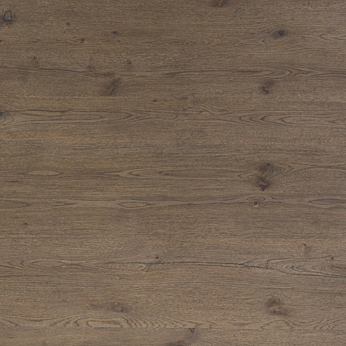 Bevie - Brun avoine image 7